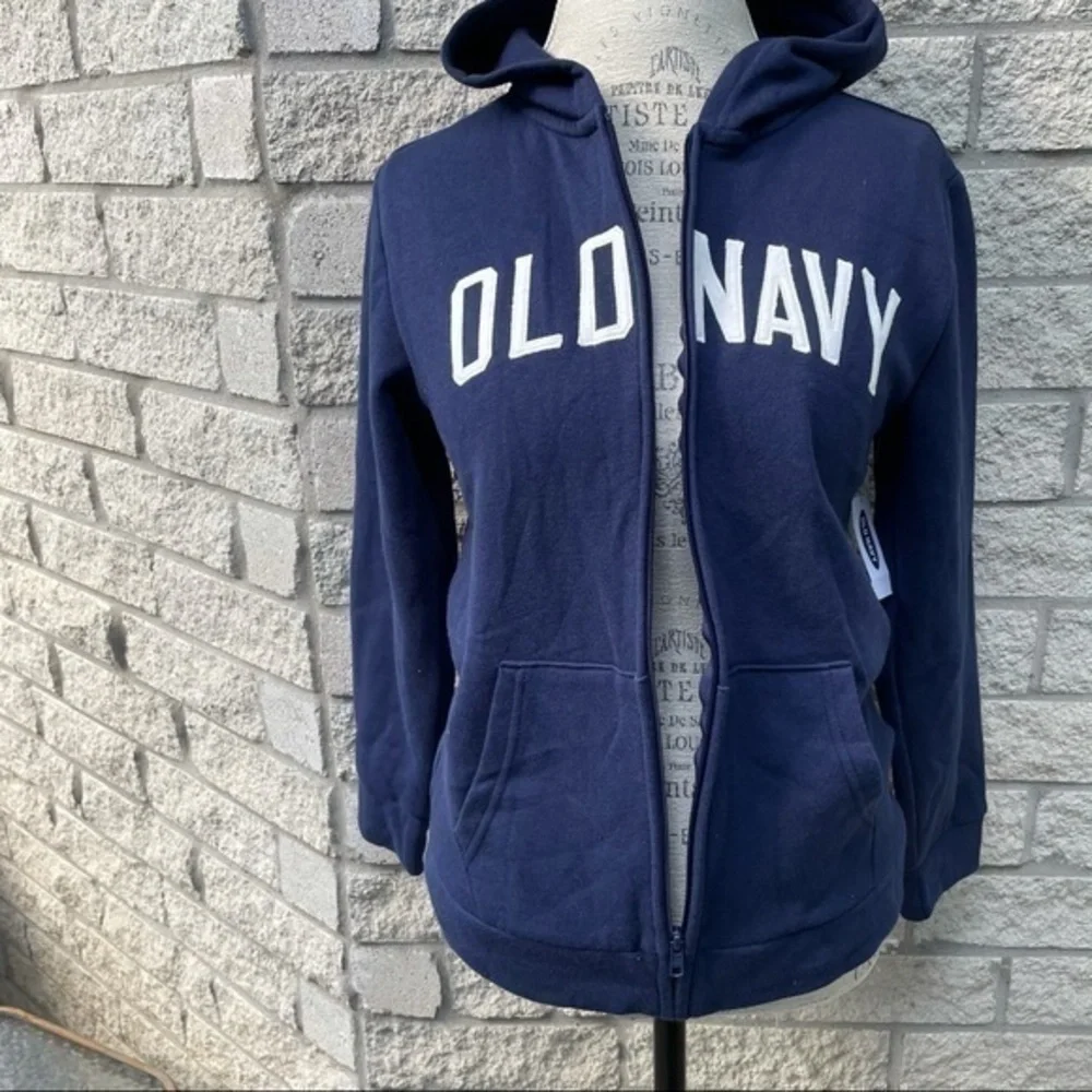 Old Navy xl boys